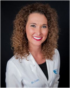 Melina Elizabeth Morrison, DDS