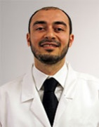 Dr. Hassan H Shawa, MD