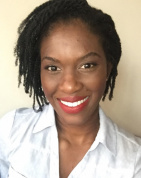 Adeola Abisogun, DDS