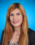 Dr. Hajar Ayoub, MD