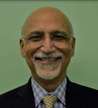 Susheel K. Sharma, MD