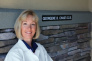 Dr. Georgene Bernice Chase, DDS