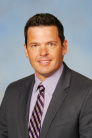 Dr. Craig Brown, DMD