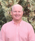 Richard R Wetherill III, DDS