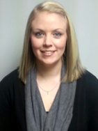 Ashley M. Price, FNP-BC, APRN