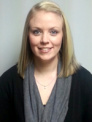 Ashley M. Price, FNP-BC, APRN