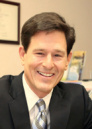 Dr. Steven Jonathan Dell, MD