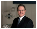 Karl A. Smith, DDS, MS