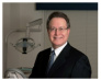 Karl A. Smith, DDS, MS