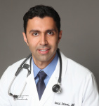 Omid Fatemi, MD