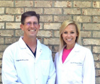 Dr. Edward Bell, DDS