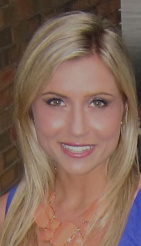 Dr. Monica Gawlik, DDS