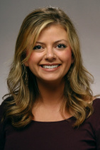 Jessica Stark, DDS