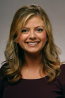 Jessica Stark, DDS