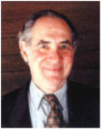 Harold S. Perlmutter, MD