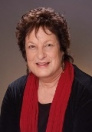 Karen L Wulfson, MFT