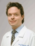Dr. Carlos Diogenes Pinheiro-Neto, MDPHD
