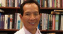 Clifford R. Chan, DMD, PHD, INC