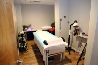 Provider Profile 2