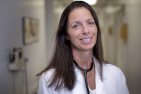 Dr. Carolyn A Belfry, MD