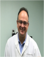 John N. Stamas, DDS