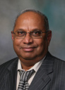 Chalakudy V Ramakrishna, MD, PC