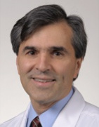 Dr. Joaquim B Pinheiro, MD, MPH