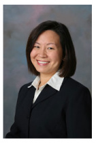 Dr. Jean Y. Chen, DMD, MS, PLLC