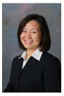 Dr. Jean Y. Chen, DMD, MS, PLLC