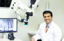 Dr. Ketan G Amin, DMD