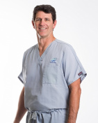 L Thomas Weir, DDS