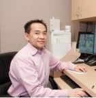 Young Bui, DDS