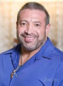 Dr. Robert Esposito, OD