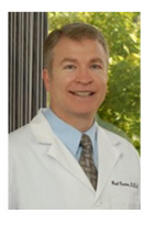 Dr. Paul N Cardon, DDS