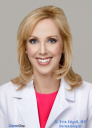 Dr. Rebecca Erin Stigall, MD