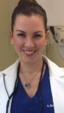 Dr. Alexandra L Botero, DDS