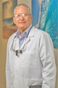 Provider Profile 0