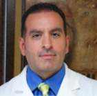 Mauricio Fernando Herrera, MD