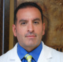 Mauricio Fernando Herrera, MD