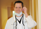 William Ryan Bagley, DDS