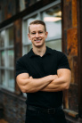 Dr. Jonathan David Everett, DDS