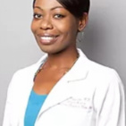 Dr. Afua Serwaa Agyarko, MD