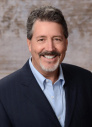 Dave Burt, DDS