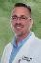 David D Runyon, PA-C