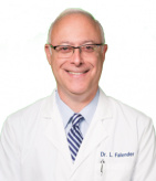 Lawrence G. Falender, DDS