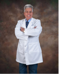 Provider Profile 0
