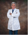 Vincent Galan, MD