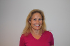 Joann Linette Miller, DDS