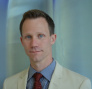 Dr. William W Pace, MD
