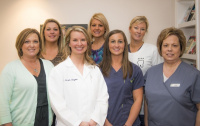 Provider Profile 2
